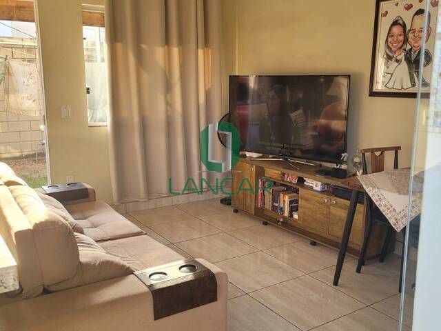 #L0405 - Casa para Venda em São José da Lapa - MG - 1