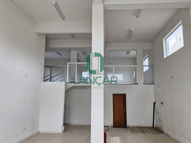 #L0407 - Loja para Locação em Vespasiano - MG - 3