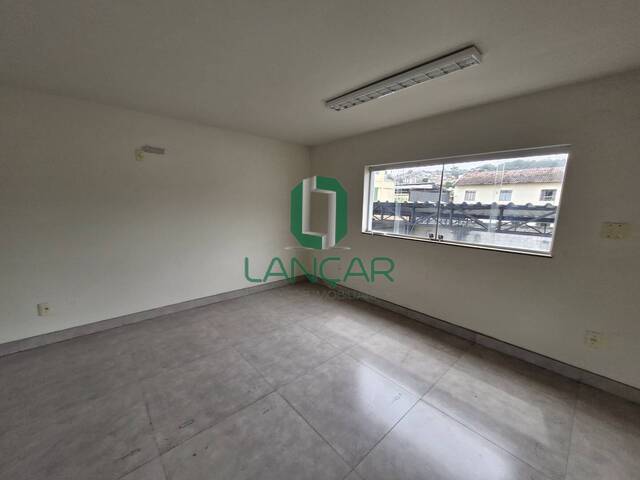 Loja para Locação em Vespasiano - 5