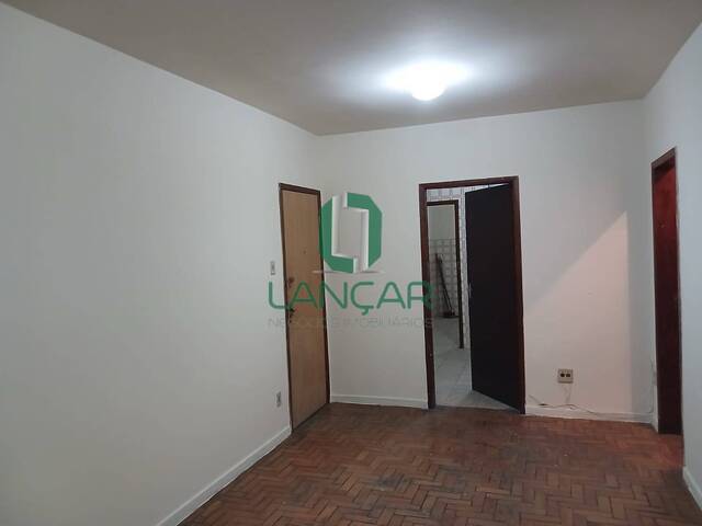 Apartamento para Locação em Vespasiano - 4