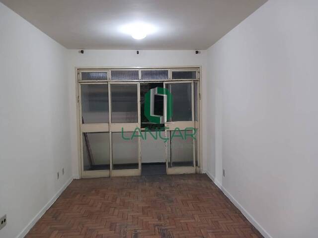 Apartamento para Locação em Vespasiano - 5