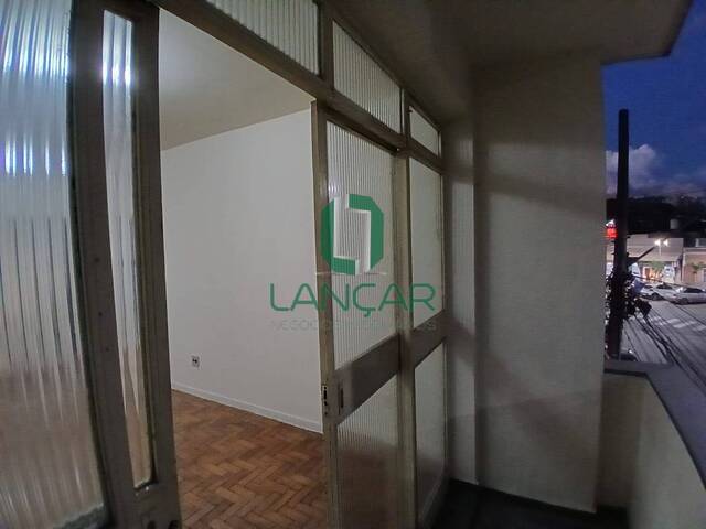 #L0408 - Apartamento para Locação em Vespasiano - MG - 2