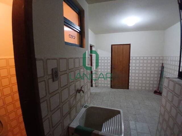 #L0408 - Apartamento para Locação em Vespasiano - MG - 3