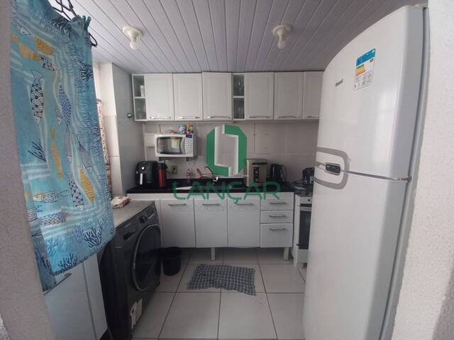 #L0410 - Apartamento para Venda em Vespasiano - MG - 2