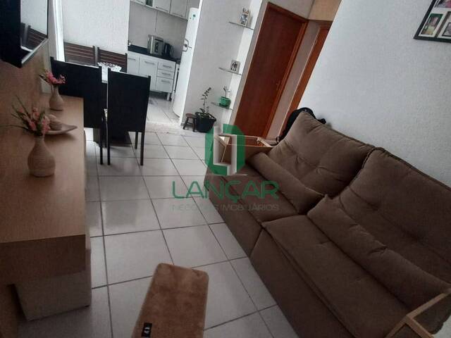 Venda em Suely - Vespasiano