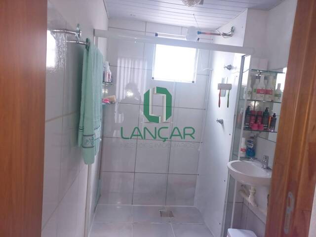 #L0410 - Apartamento para Venda em Vespasiano - MG - 3