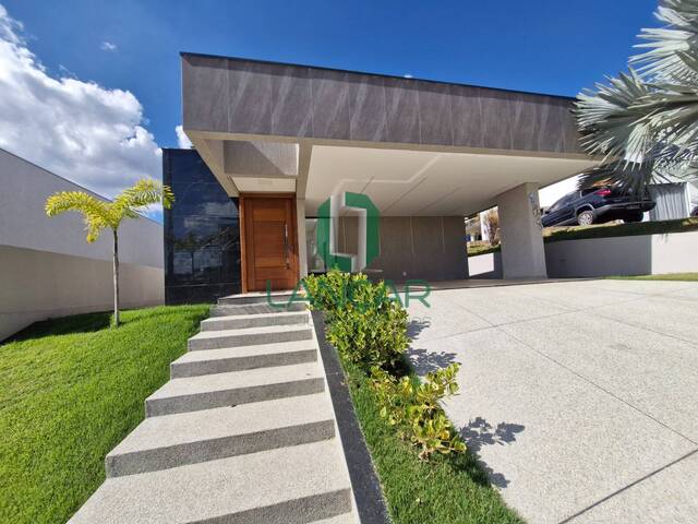 Venda em Residencial Park I - Vespasiano