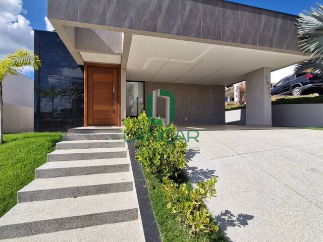 #L0411 - Casa para Venda em Vespasiano - MG - 3