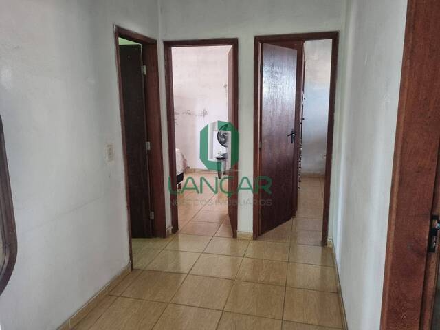 #L0412 - Casa para Venda em Vespasiano - MG - 3