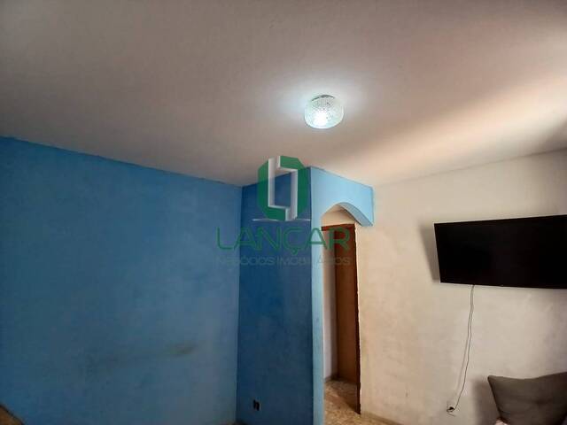 #L0414 - Apartamento para Venda em Vespasiano - MG - 2