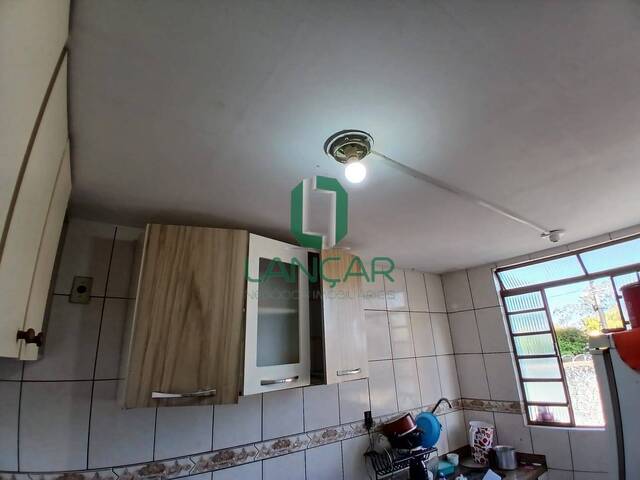 #L0414 - Apartamento para Venda em Vespasiano - MG - 3