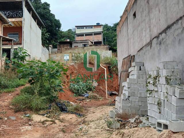 Venda em Vale Formoso - Vespasiano