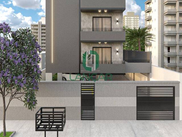 #L0419 - Apartamento para Venda em Vespasiano - MG - 2