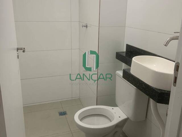 Apartamento para Venda em Vespasiano - 5