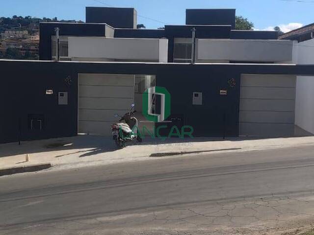Venda em D Pedro I - São José da Lapa