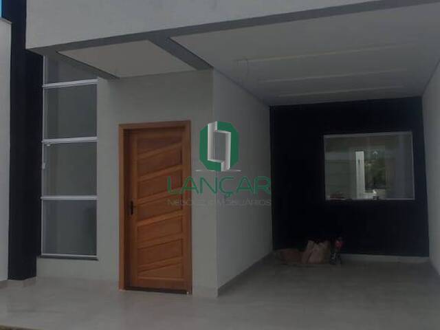 Casa para Venda em São José da Lapa - 4
