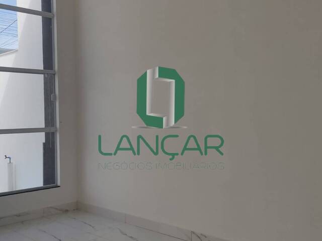 Casa para Venda em São José da Lapa - 5