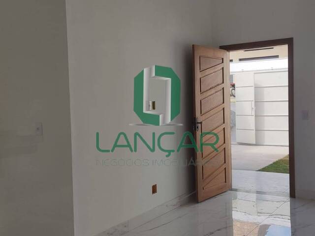 Casa para Venda em São José da Lapa - 4
