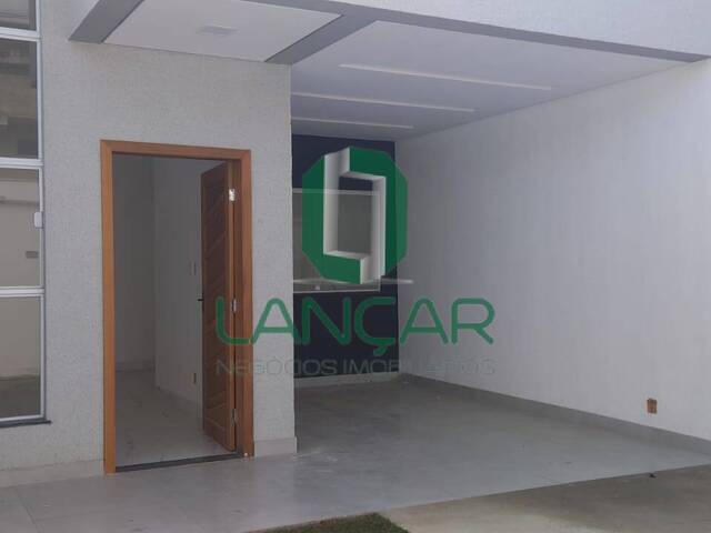 #L0426 - Casa para Venda em São José da Lapa - MG - 3