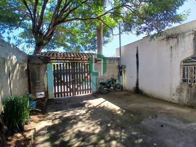#L0431 - Casa para Venda em Lagoa Santa - MG - 3