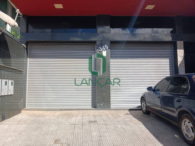 Locação em Vale Formoso - Vespasiano