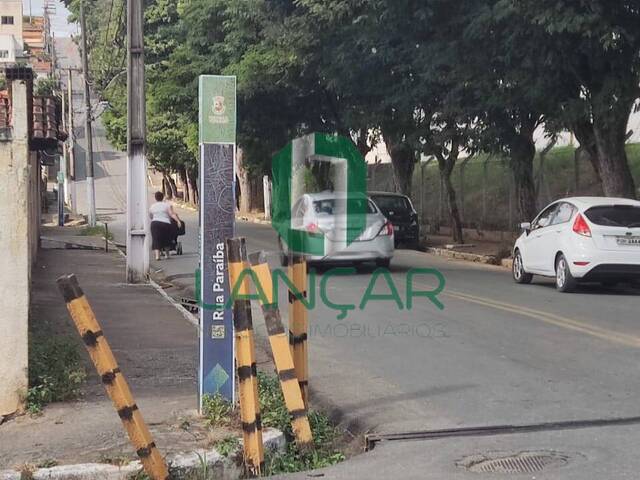 Casa para Venda em Vespasiano - 2