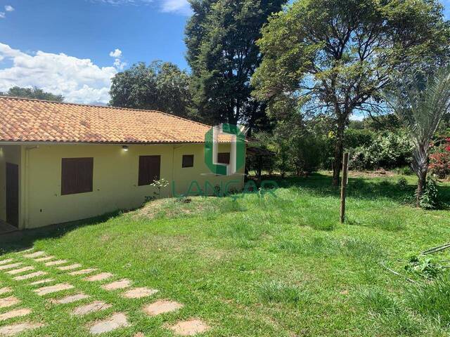 Casa para Venda em Vespasiano - 4