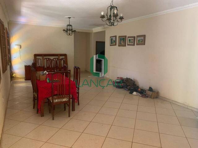 Casa para Venda em Vespasiano - 5