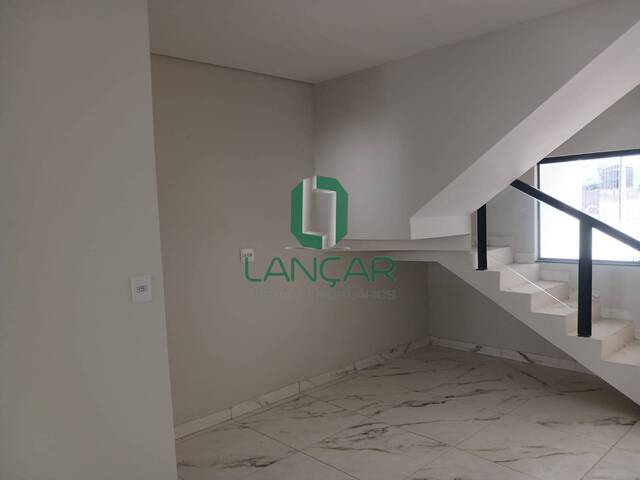 Casa para Venda em São José da Lapa - 5