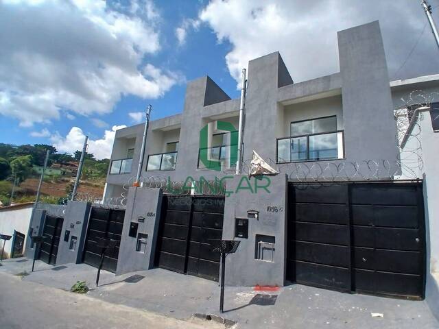 Venda em  - São José da Lapa