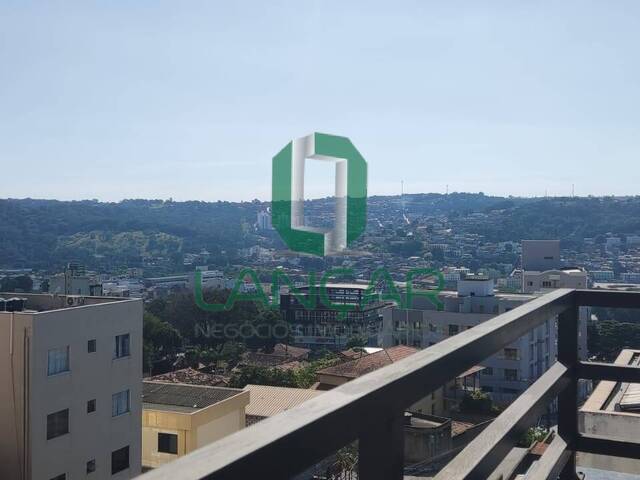 Vista Panoramica