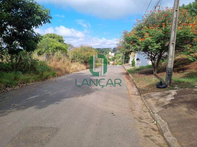 Casa para Venda em Vespasiano - 2