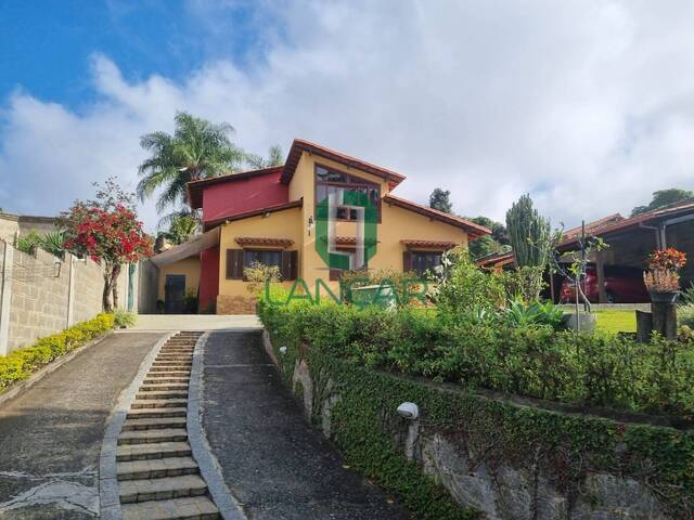 Venda em Jardim Encantado - Vespasiano