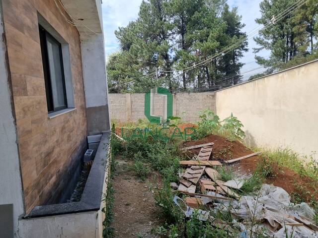 Casa para Venda em Vespasiano - 2