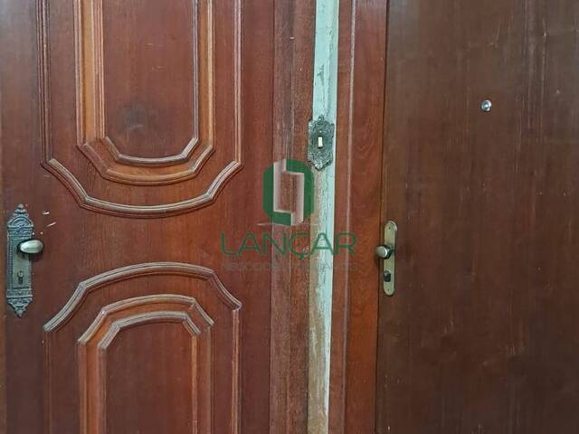 Apartamento para Venda em Vespasiano - 2