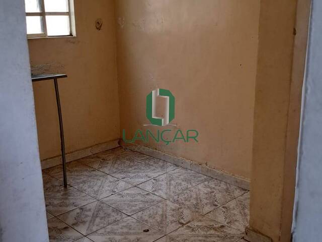 Apartamento para Venda em Vespasiano - 4
