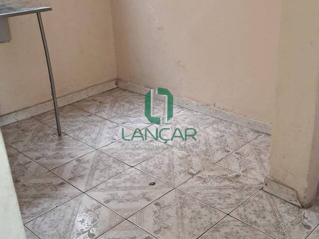 Apartamento para Venda em Vespasiano - 5