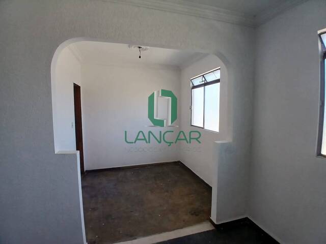 Apartamento para Venda em Vespasiano - 5