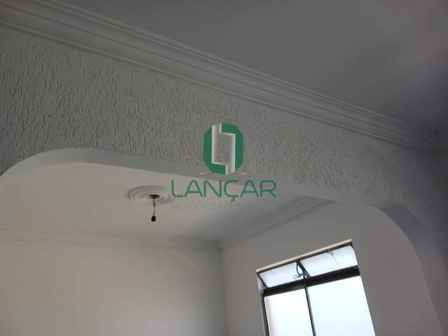 Apartamento para Venda em Vespasiano - 4