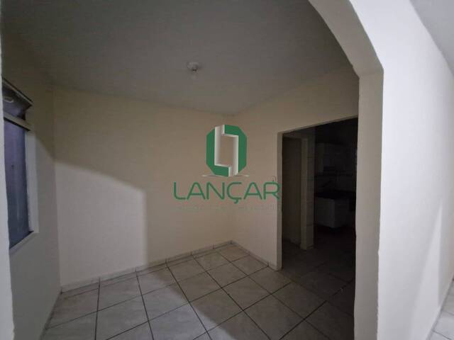 Apartamento para Locação em Vespasiano - 4