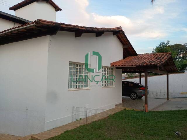 Casa para Venda em Vespasiano - 3
