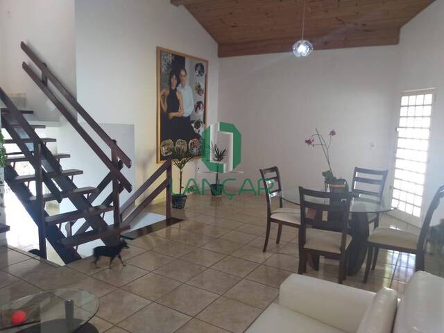 Casa para Venda em Vespasiano - 5