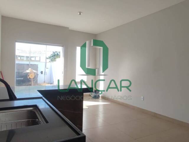 Casa para Venda em São José da Lapa - 5