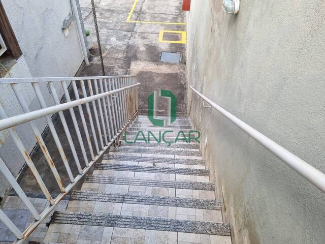 Apartamento para Venda em São José da Lapa - 4