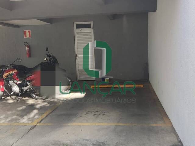 Cobertura para Venda em Vespasiano - 2