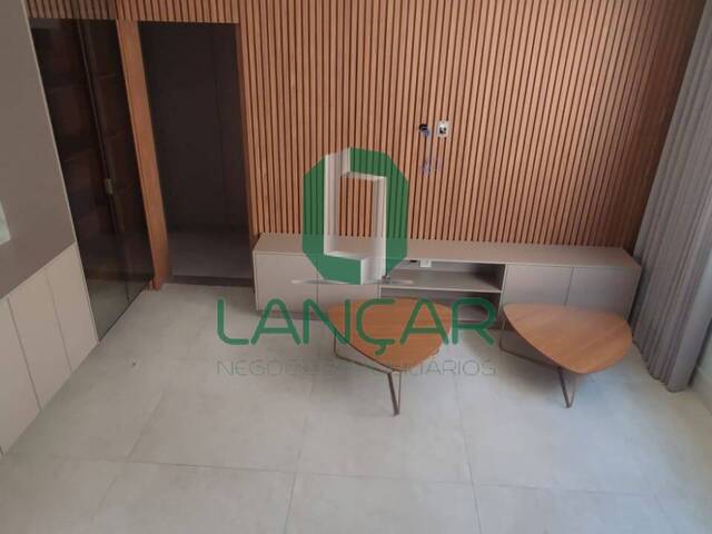 Cobertura para Venda em Vespasiano - 4