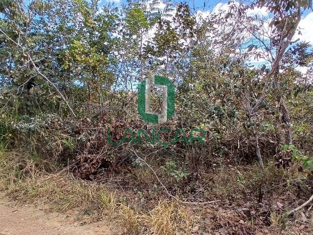 Terreno para Venda em Jaboticatubas - 3
