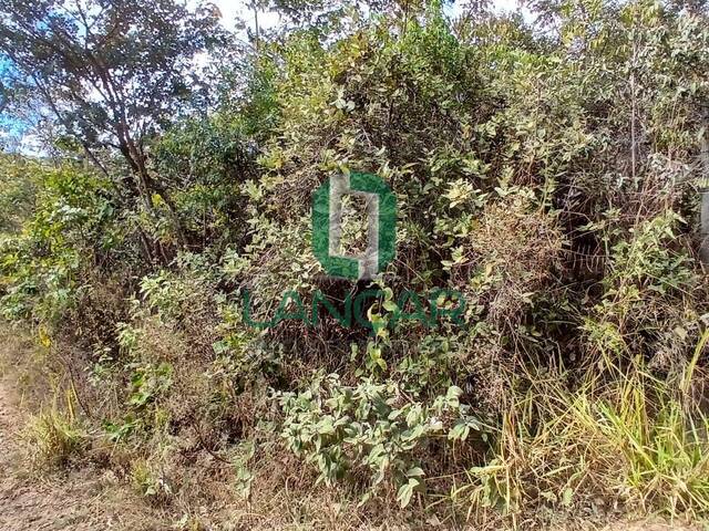 Terreno para Venda em Jaboticatubas - 4