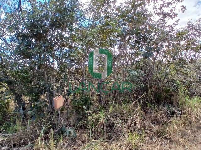 Terreno para Venda em Jaboticatubas - 5