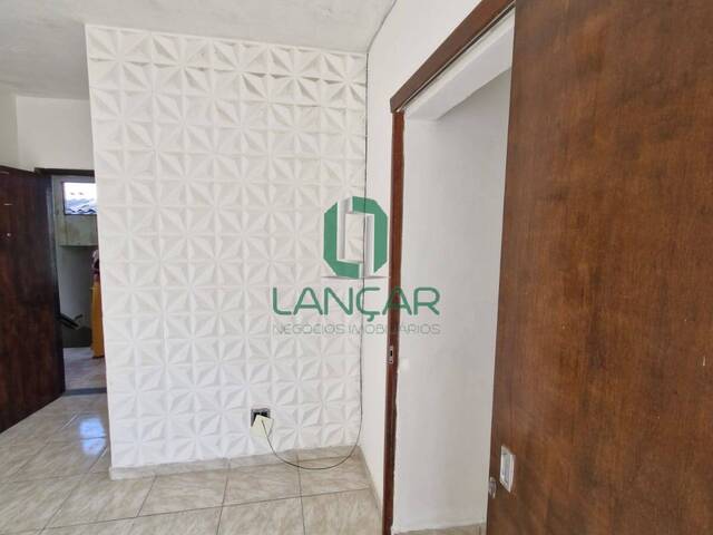 #L0194 - Apartamento para Locação em Vespasiano - MG - 2